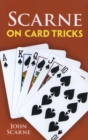Scarne on Card Tricks - eBook
