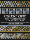 Celtic Art - eBook