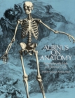 Albinus on Anatomy - eBook