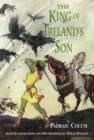 The King of Ireland's Son - eBook