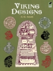 Viking Designs - Book
