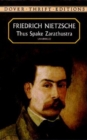 Thus Spake Zarathustra - Book