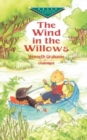 The Wind in Willows - Book