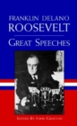 Great Speeches - Book