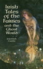 Irish Tales of the Fairies and the Ghost World - Book