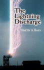 The Lightning Discharge - Book