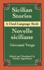 Sicilian Stories: a Dual-Language B : A Dual-Language B - Book