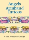 Angels Armband Tattoos - Book