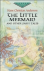 The Little Mermaid and Other Fairy Tales - Book