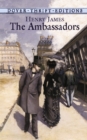 The Ambassadors - Book