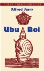 Ubu Roi - Book