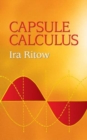 Capsule Calculus - Book