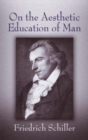 On the Aesthetic Education of Man - Book