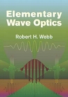 Elementary Wave Optics - Book