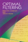 Optimal Filtering - Book