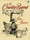 The Cracker Barrel - Book