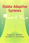 Stable Adaptive Systems - Book