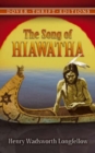 Song of Hiawatha - Book