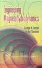 Engineering Magnetohydrodynamics - Book