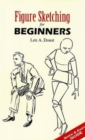 Figure Sketching for Beginners - Book