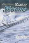 Eric Sloane's Book of Storms - Book