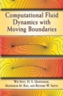 Computational Fluid Dynamics with Moving Boundaries - Book