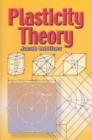 Plasticity Theory - Book
