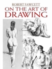 On the Art of Drawing - Book