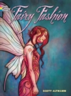 Fairy Fashion - Book