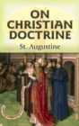 On Christian Doctrine - Book
