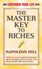 The Master Key to Riches - Book