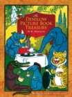 The Denslow Picture Book Treasury - Book