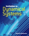 Invitation to Dynamical Systems - Book