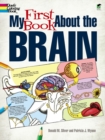 My First Book About the Brain - Book