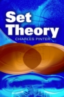 A Book of Set Theory - Book