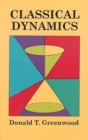 Classical Dynamics - Book