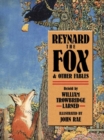 Reynard the Fox and Other Fables - Book
