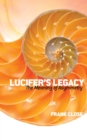 Lucifer's Legacy - eBook