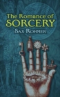 The Romance of Sorcery - Book