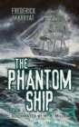 The Phantom Ship - eBook