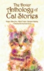 The Dover Anthology of Cat Stories - Book