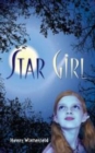 Star Girl - Book