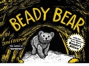 Beady Bear : with the Never-Before-Seen Story Beady's Pillow - Book
