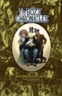 Bozz Chronicles - Book