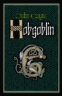 Hobgoblin - Book