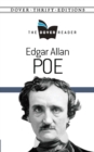 Edgar Allan Poe The Dover Reader - eBook