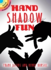 Hand Shadow Fun - eBook