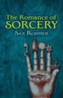 The Romance of Sorcery - eBook