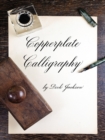 Copperplate Calligraphy - Book