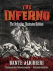 Inferno : The Definitive Illustrated Edition - Book